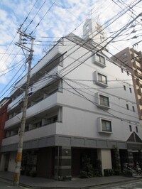 ｴｽﾎﾟﾜ-ﾙ渡辺通南(701)