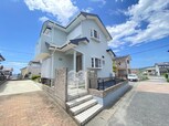香椎駅東戸建