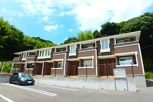 グランペレ・ヤマガタ