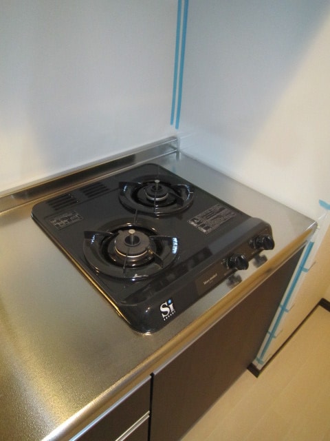 キッチン リテラ箱崎南Ⅰ