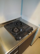 キッチン リテラ箱崎南Ⅰ