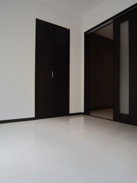 居室 リテラ箱崎南Ⅰ