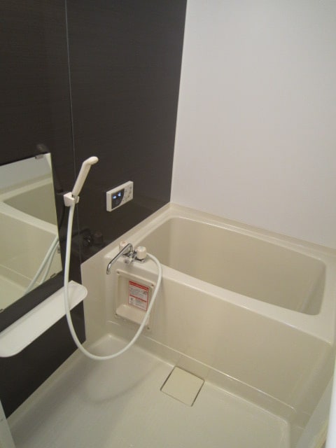 バス／シャワールーム等 リテラ箱崎南Ⅰ