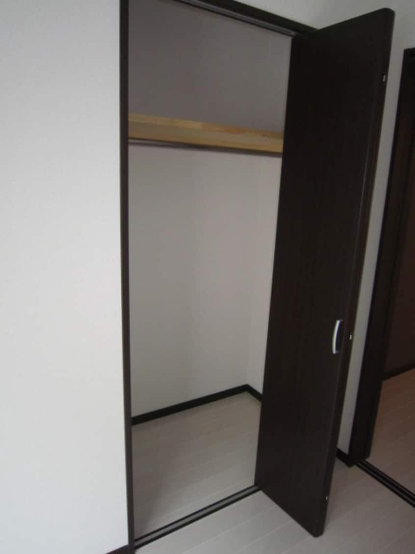 収納 リテラ箱崎南Ⅰ