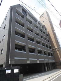 ソシアル天神(703)