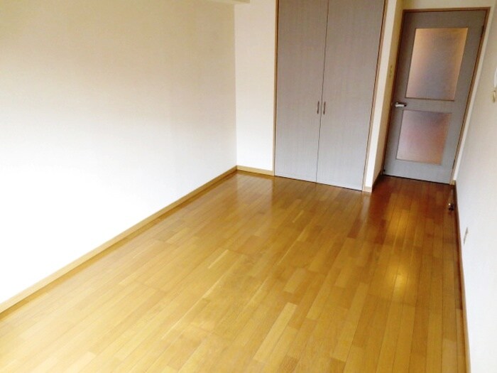 内観写真 Ａｓａｎｏ　Ａｒｉｔｏｍｉ２１