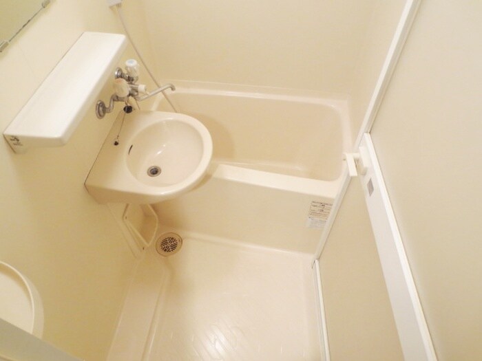 キッチン Ａｓａｎｏ　Ａｒｉｔｏｍｉ２１