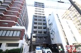 エンクレスト天神東Ⅱ(404)
