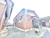 太賀1丁目貸家Ⅱ3号