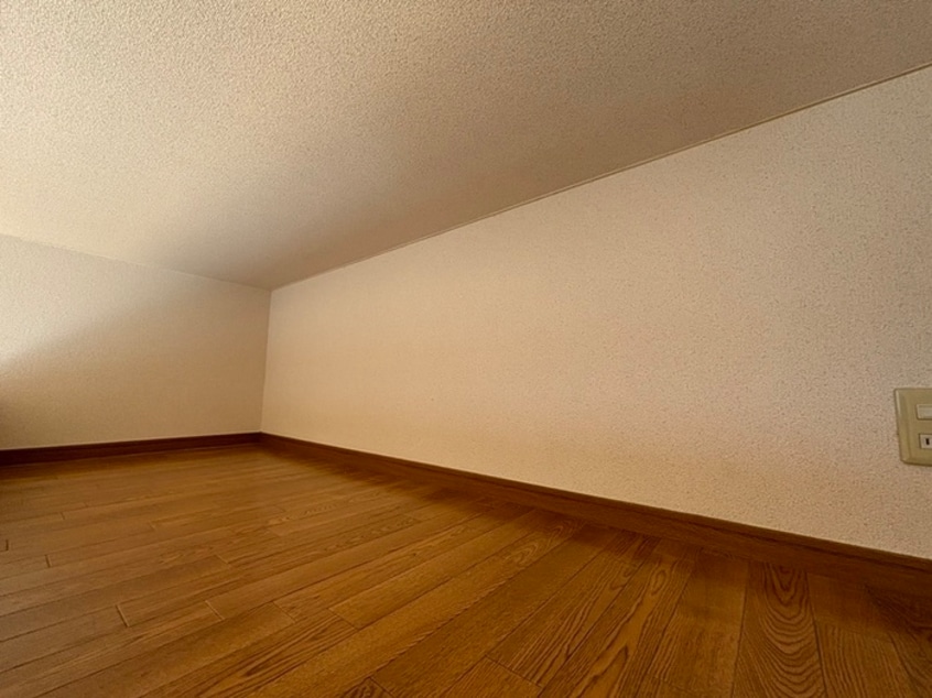 ロフト カーサ井尻