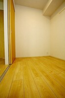 内観写真 ＢｒｕｎｏⅤ