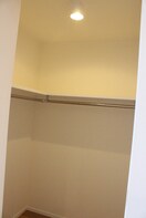 収納 ＬＡＣＬＥＩＳ高宮