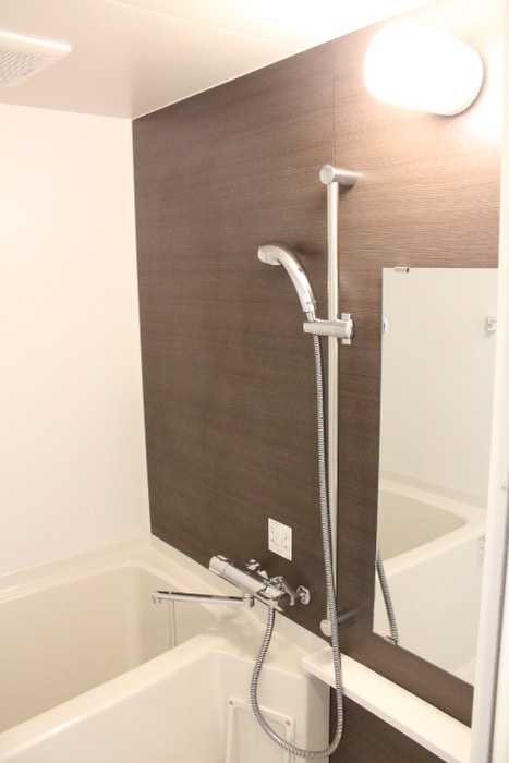 バス／シャワールーム等 ＬＡＣＬＥＩＳ高宮