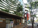 西日本シティ銀行(銀行)まで202m ＬＡＣＬＥＩＳ高宮