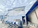 コーポエバース