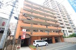 サンホーメスト大橋