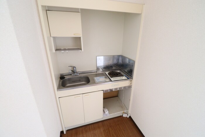 キッチン ＫＯＥＩビル