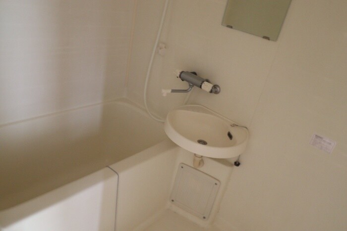 洗面 ＫＯＥＩビル