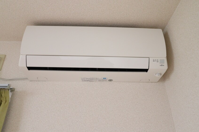 内観写真 ＫＯＥＩビル