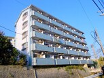 折尾自由ヶ丘ｾﾝﾁｭﾘ-21(408)