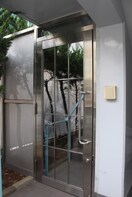 外観写真 パサージュ赤坂