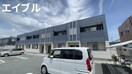 その他 レガシーファクト