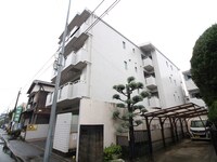 第５泰仙ビル