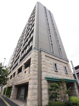 アスピーテ渡辺通