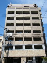 エンクレスト奈良屋(606)