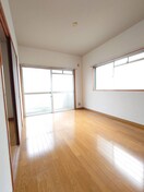 居室 シャトレ別院Ⅲ