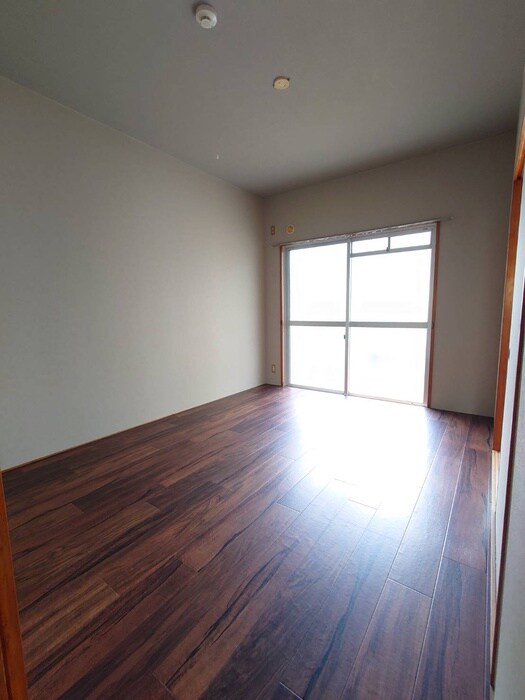 居室 シャトレ別院Ⅲ