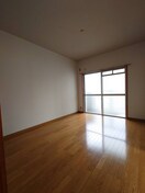 居室 シャトレ別院Ⅲ