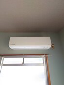 内観写真 シャトレ別院Ⅲ