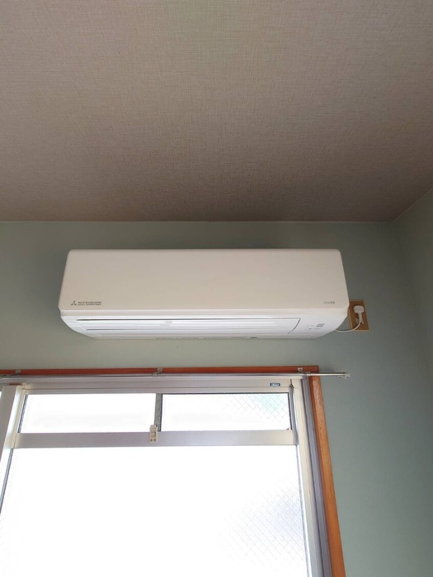 内観写真 シャトレ別院Ⅲ