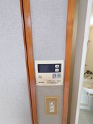 内観写真 シャトレ別院Ⅲ