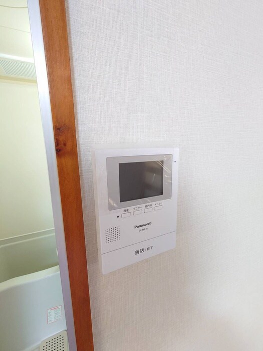 内観写真 シャトレ別院Ⅲ