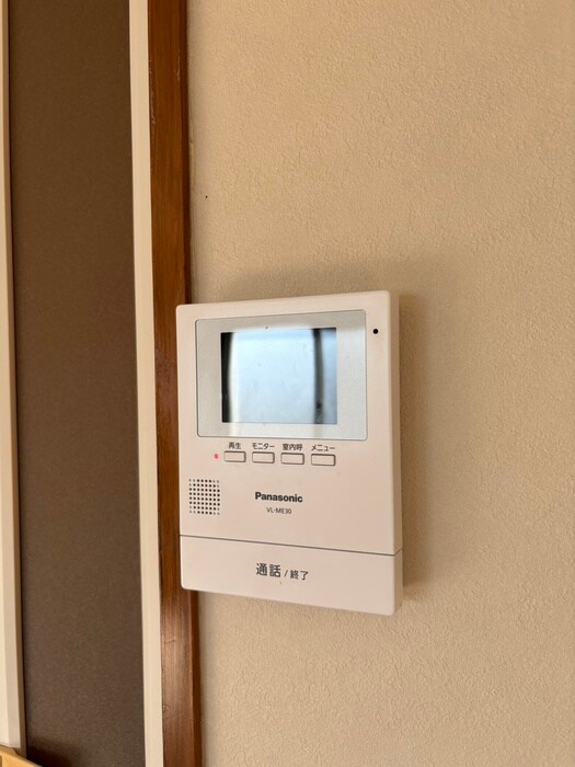 内観写真 シャトレ別院Ⅲ