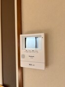 内観写真 シャトレ別院Ⅲ