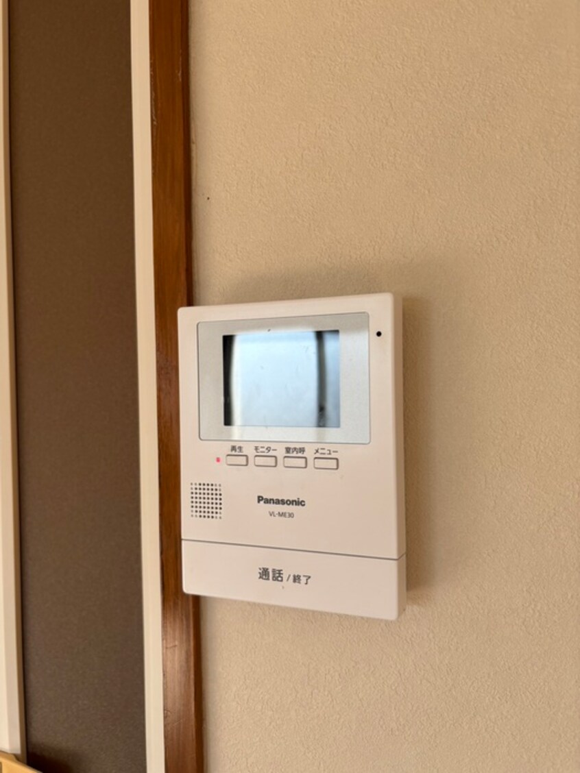 内観写真 シャトレ別院Ⅲ