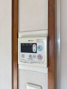 内観写真 シャトレ別院Ⅲ