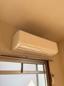 内観写真 シャトレ別院Ⅲ