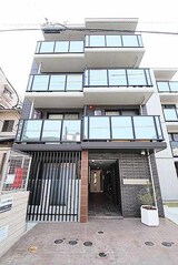 ｼｭﾙｰｸ薬院白金
