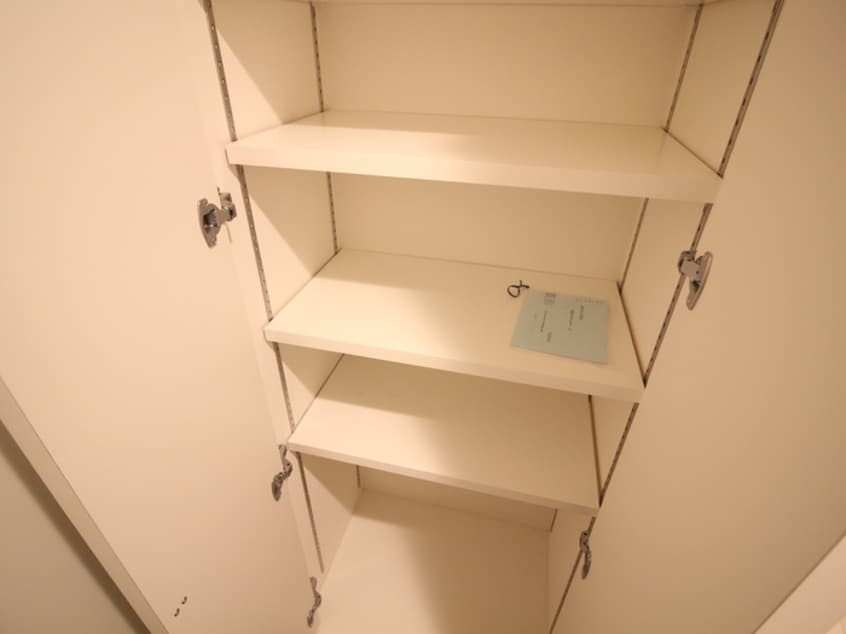 靴箱 ｼｭﾙｰｸ薬院白金