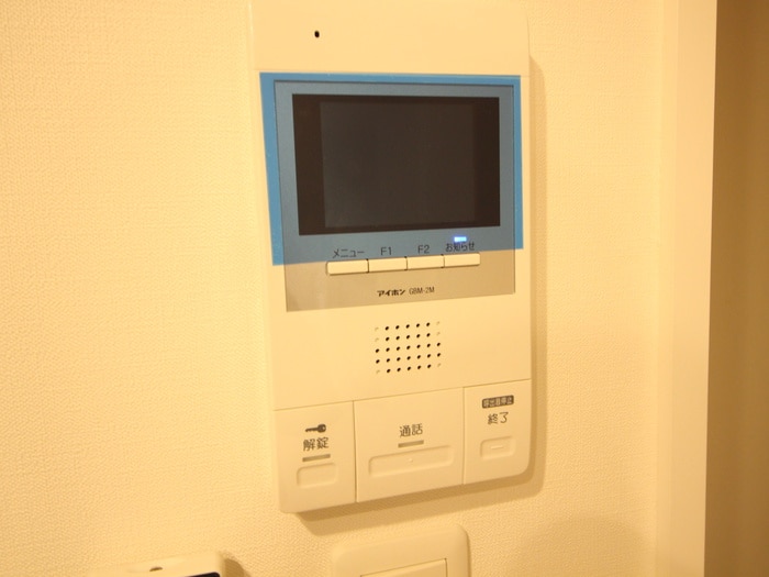 内観写真 ｼｭﾙｰｸ薬院白金
