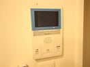 内観写真 ｼｭﾙｰｸ薬院白金