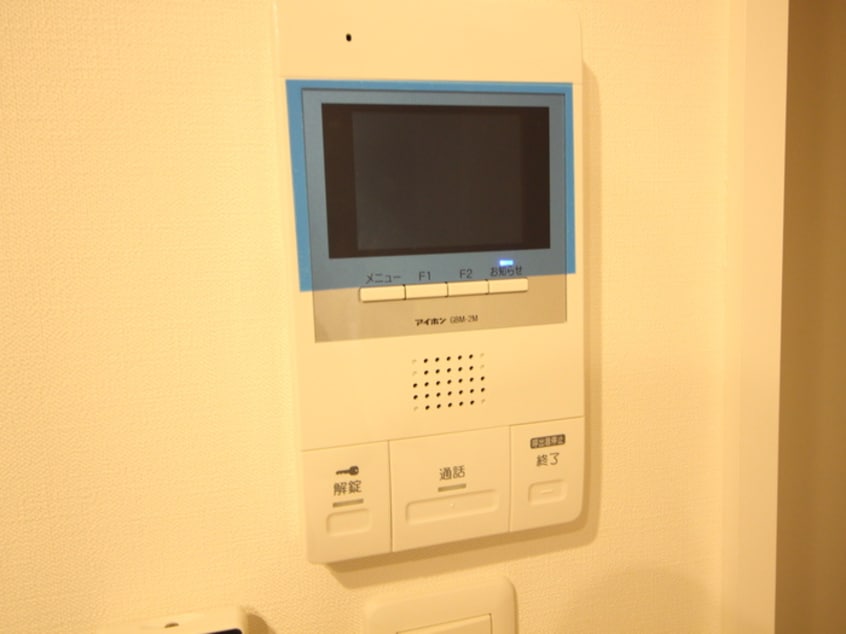 内観写真 ｼｭﾙｰｸ薬院白金