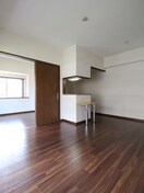 居室 ブランドルフ