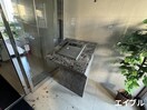 建物設備 ブランドルフ