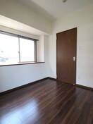 内観写真 ブランドルフ