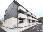 MH津福本町